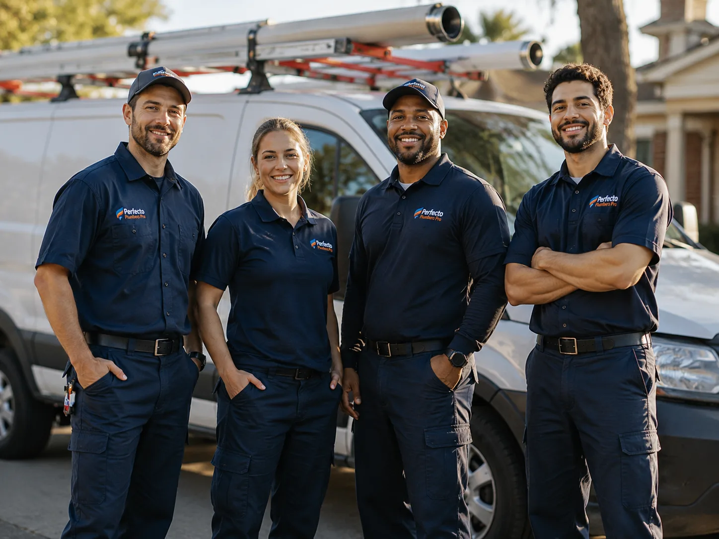Emergency Plumber Near Me in Fancy Gap, VA near me